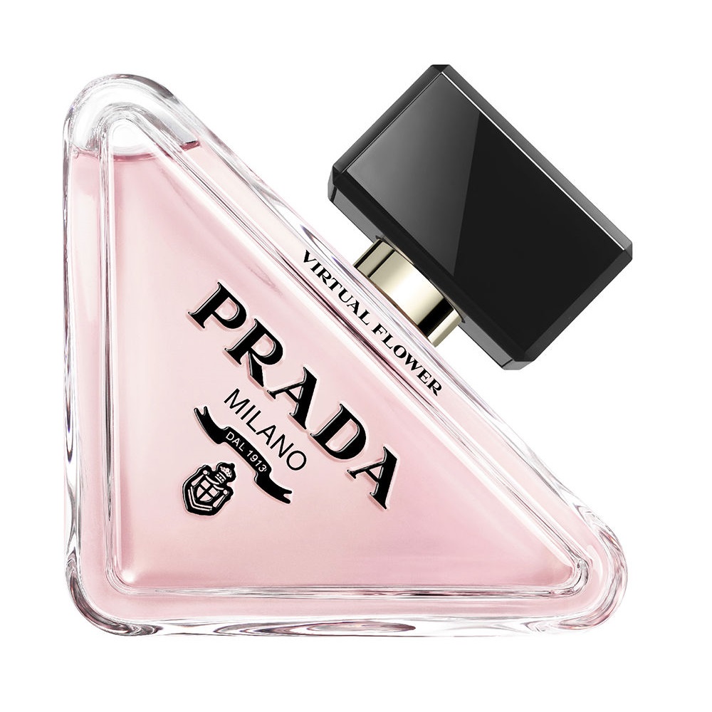 Paradoxe Virtual Flower 90 ml