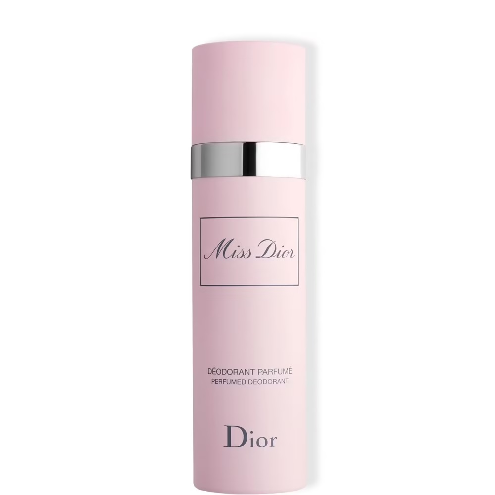 Miss Dior Deodorant Ve Spreji