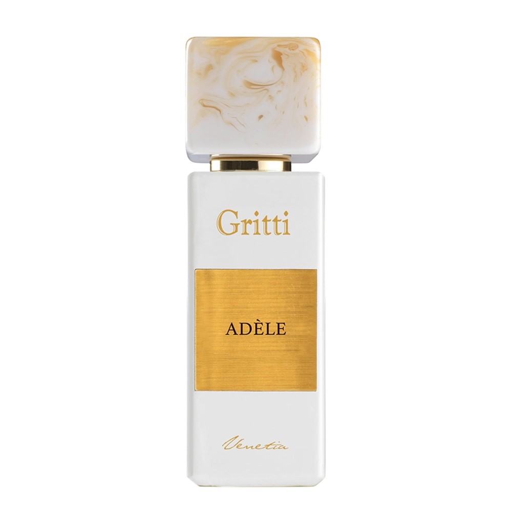 Adele Ve Spreji 100 ml