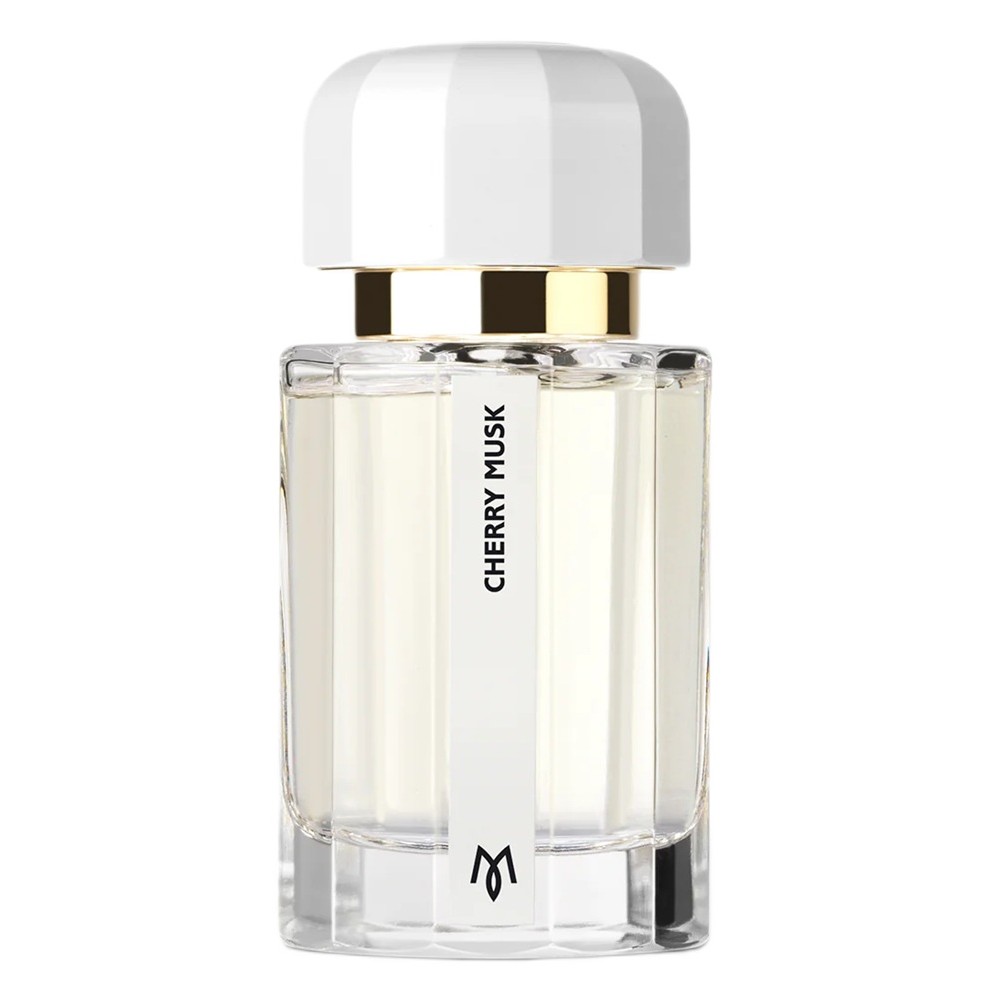 Cherry Musk Parfumovaná Voda 100ml