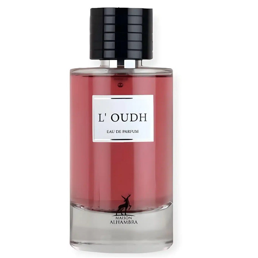 L'Oudh