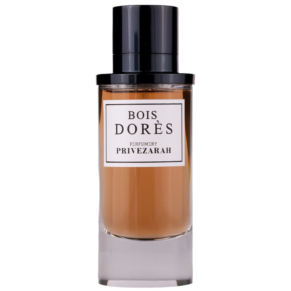 Bois Dores Parfumovaná Voda 80ml