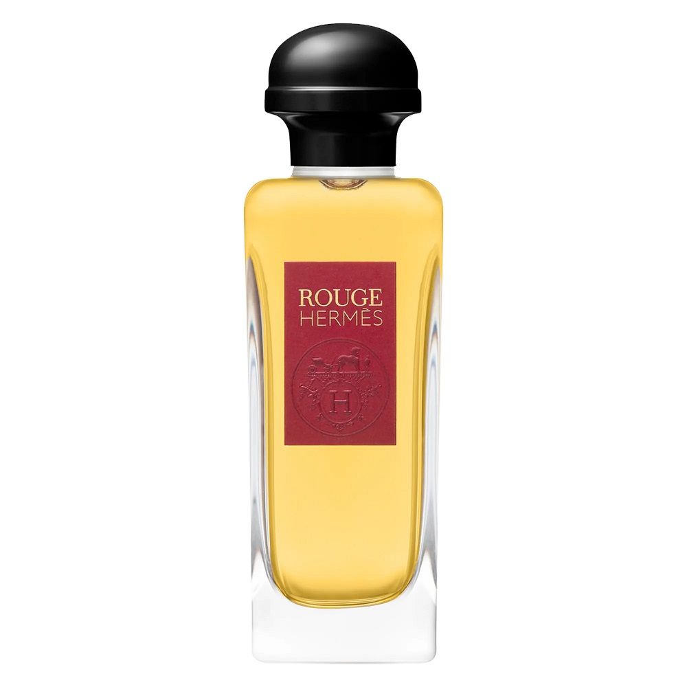 Rouge Hermès Toaletní voda Ve spreji 100ml
