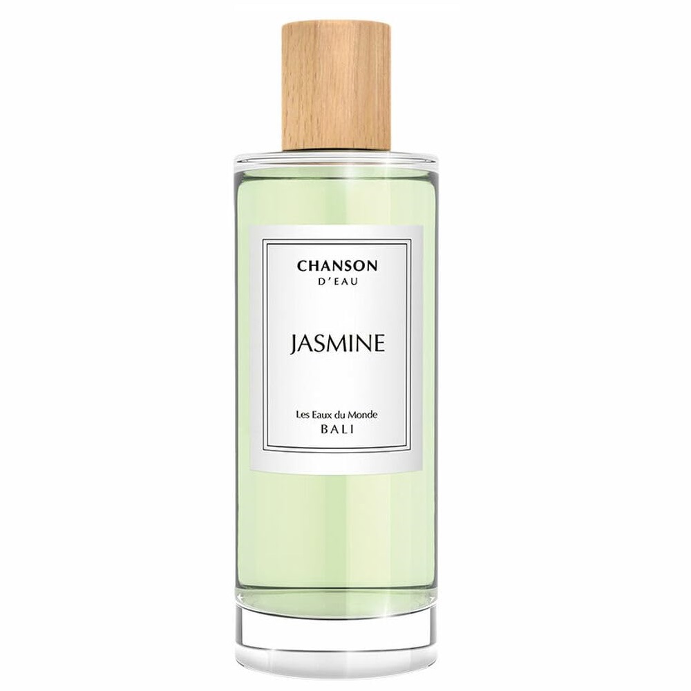 Chanson D'Eau Jasmine Toaletná Voda V Spreji 100 Ml