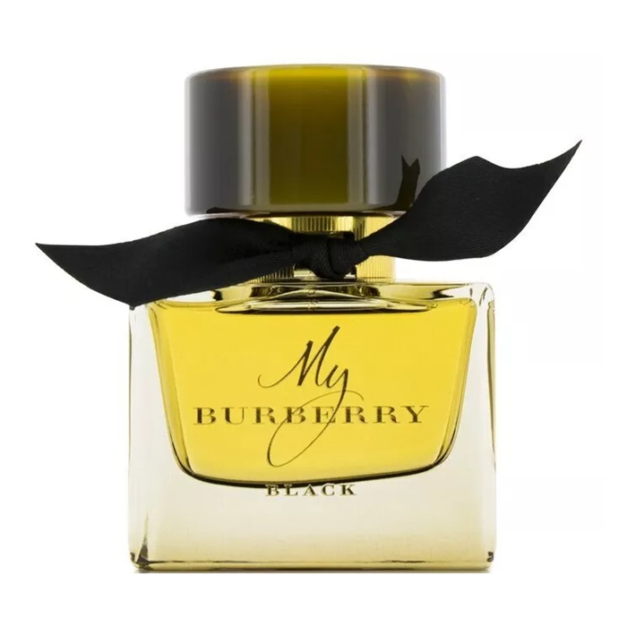 My Burberry Black Parfumovaná Voda 50ml