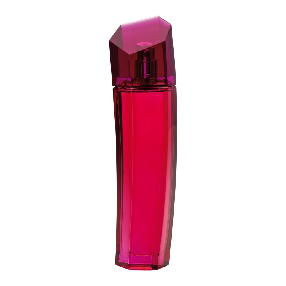 Magnetism Parfumovaná Voda V Spreji 75ml