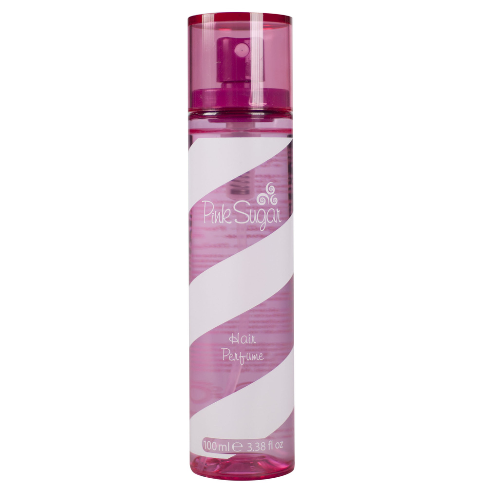 Pink Sugar Mlha Na Vlasy Ve Spreji 100 ml