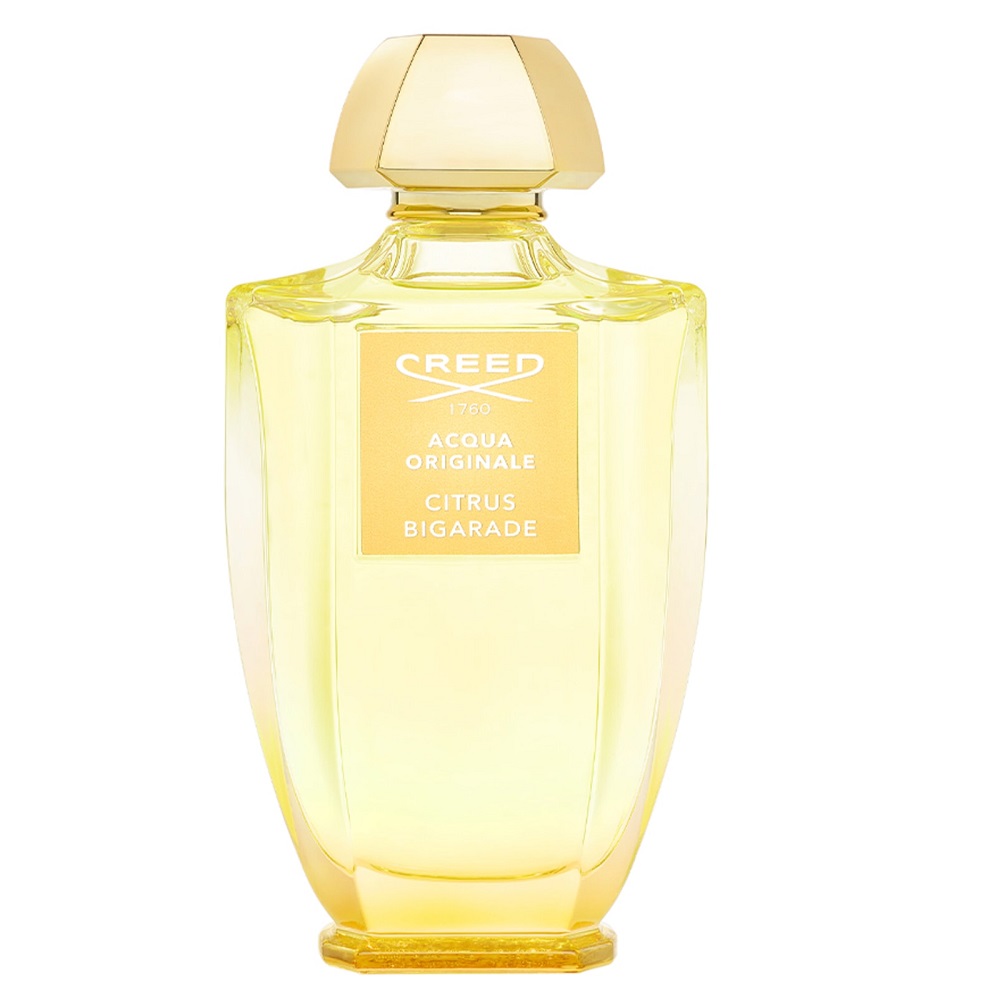 Acqua Originale Citrus Bigarade Parfémovaná voda 100ml