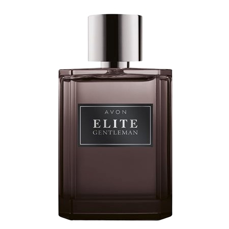 Elite Gentleman Ve Spreji 75 ml