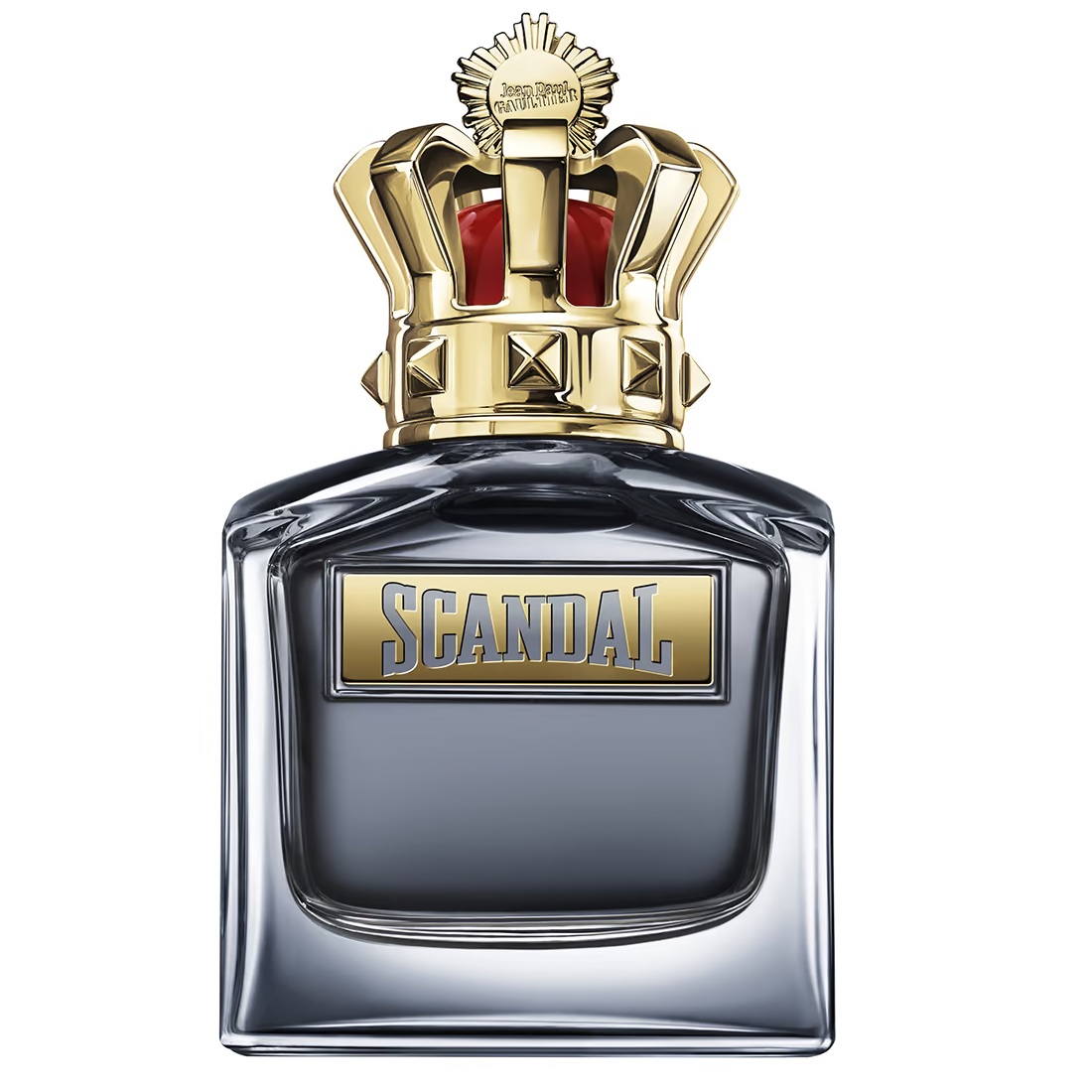Scandal Pour Homme Toaletná Voda V Spreji 100ml