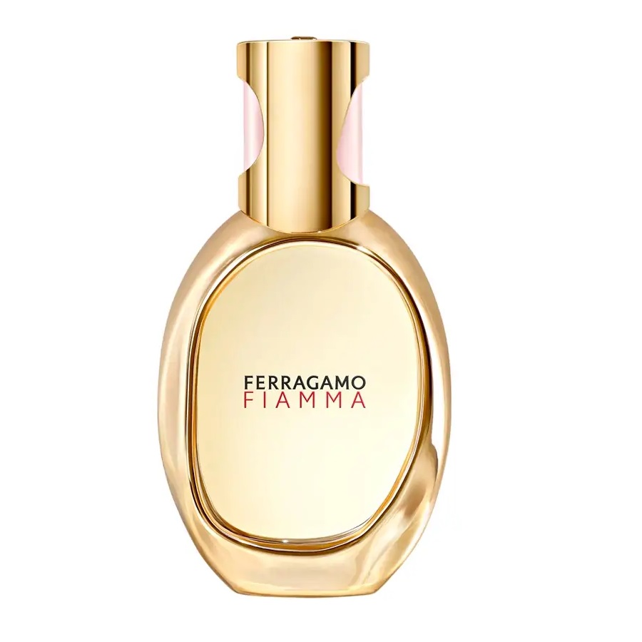 Fiamma Parfumovaná Voda V Spreji 35 Ml