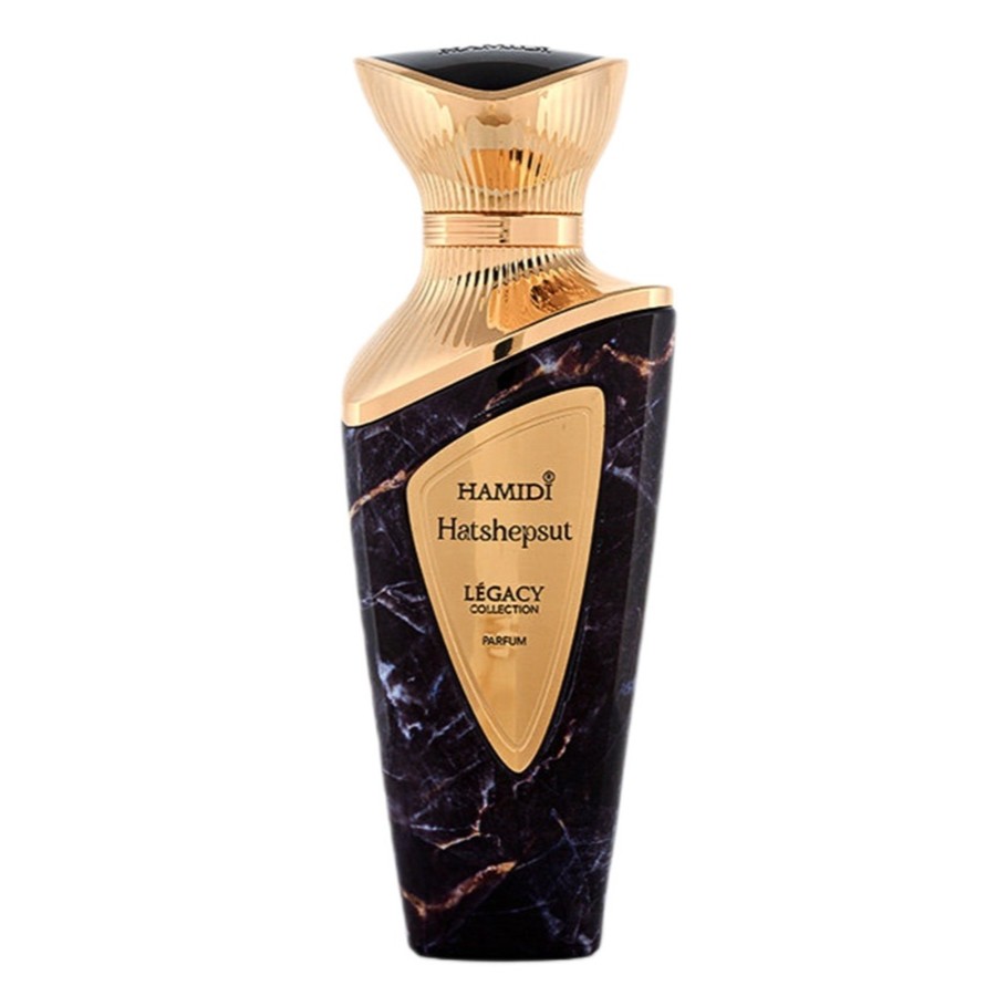 Hatshepsut Parfémový Sprej 100ml