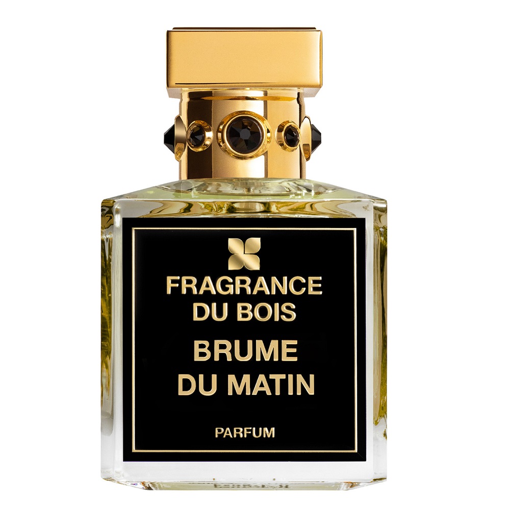 Brume Du Matin Parfémový Sprej 100ml