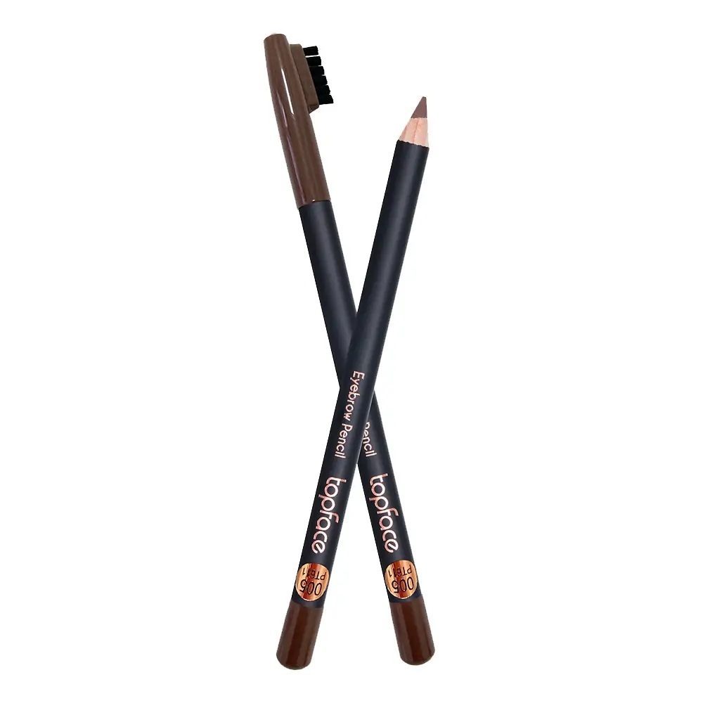 Eyebrow Pencil Tužka Na Obočí 005