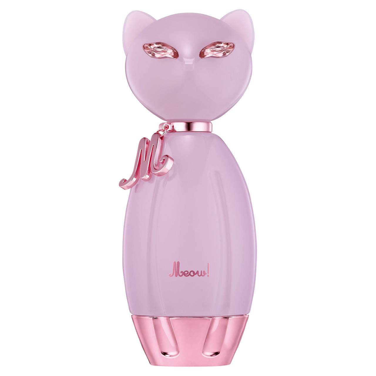 Meow Parfumovaná Voda 100ml