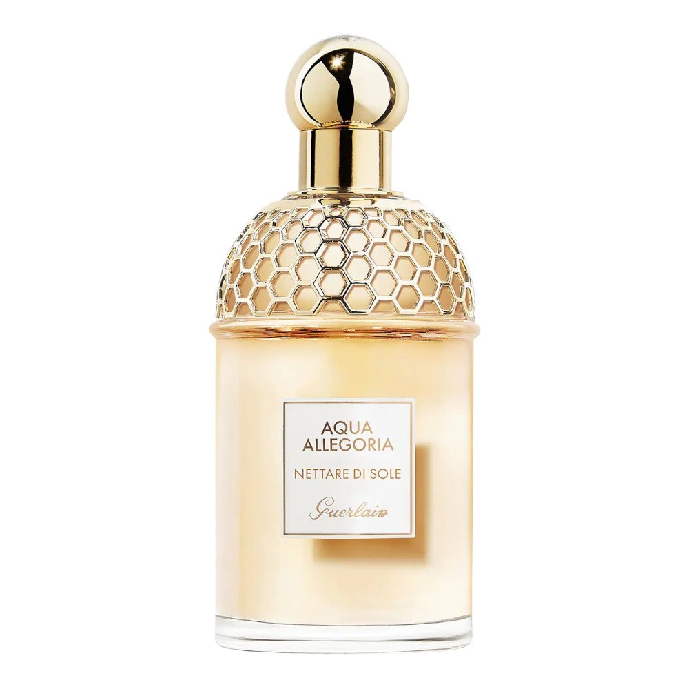 Aqua Allegoria Nettare Di Sole 125 ml