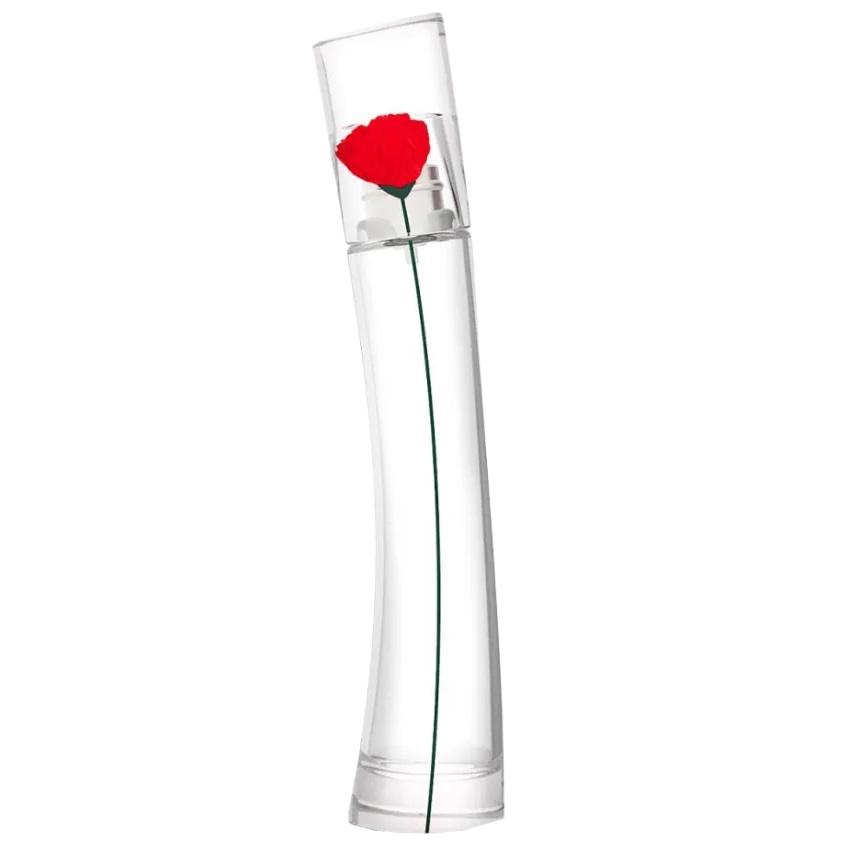 Flower By Kenzo Legere Ve Spreji