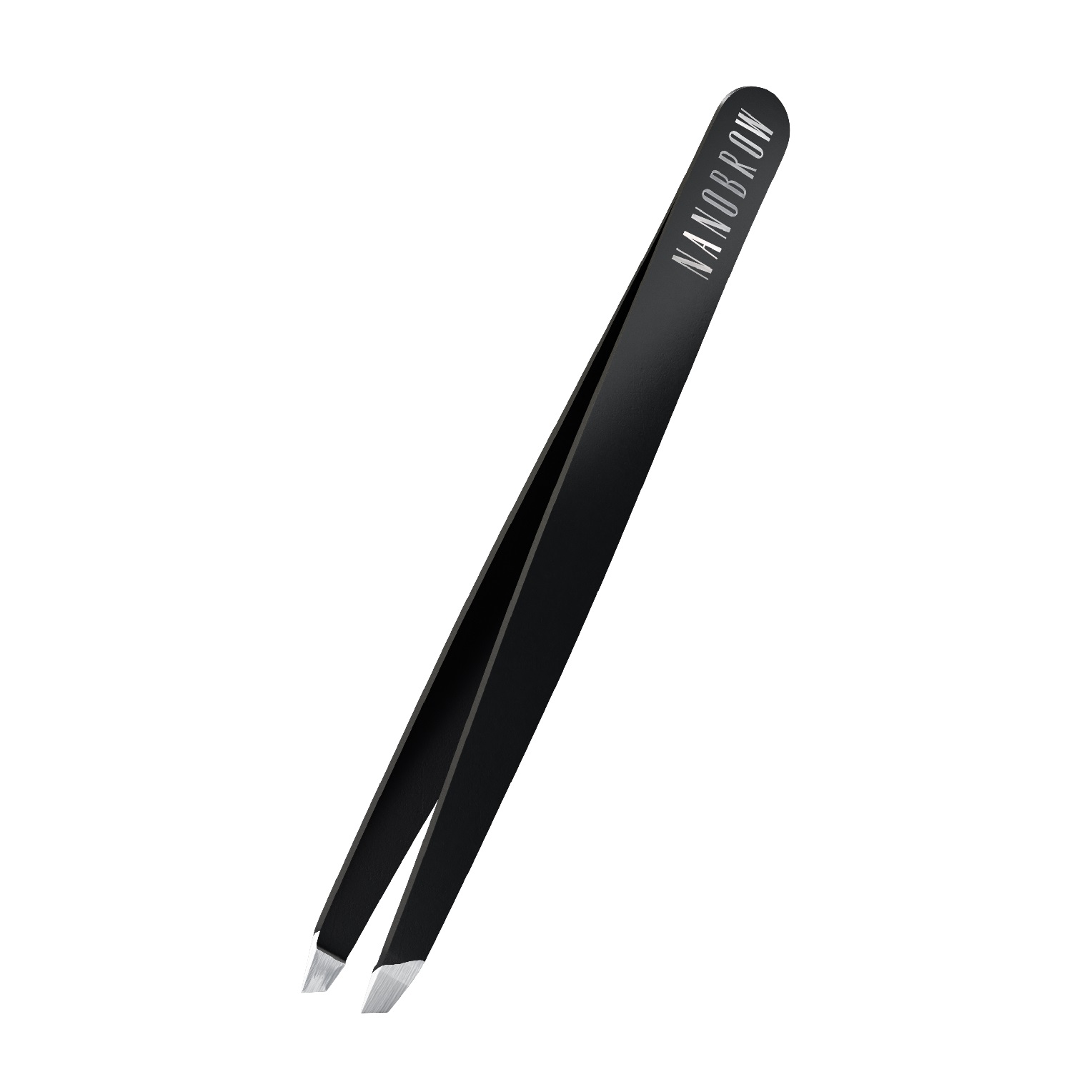 ŠIkmá Pinzeta Na Obočí Nanobrow Tweezers