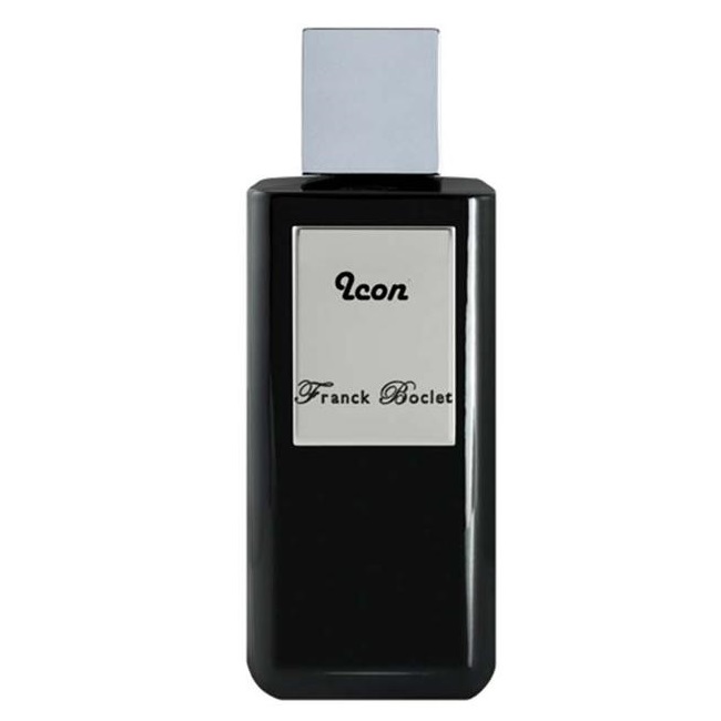 Icon 100 ml