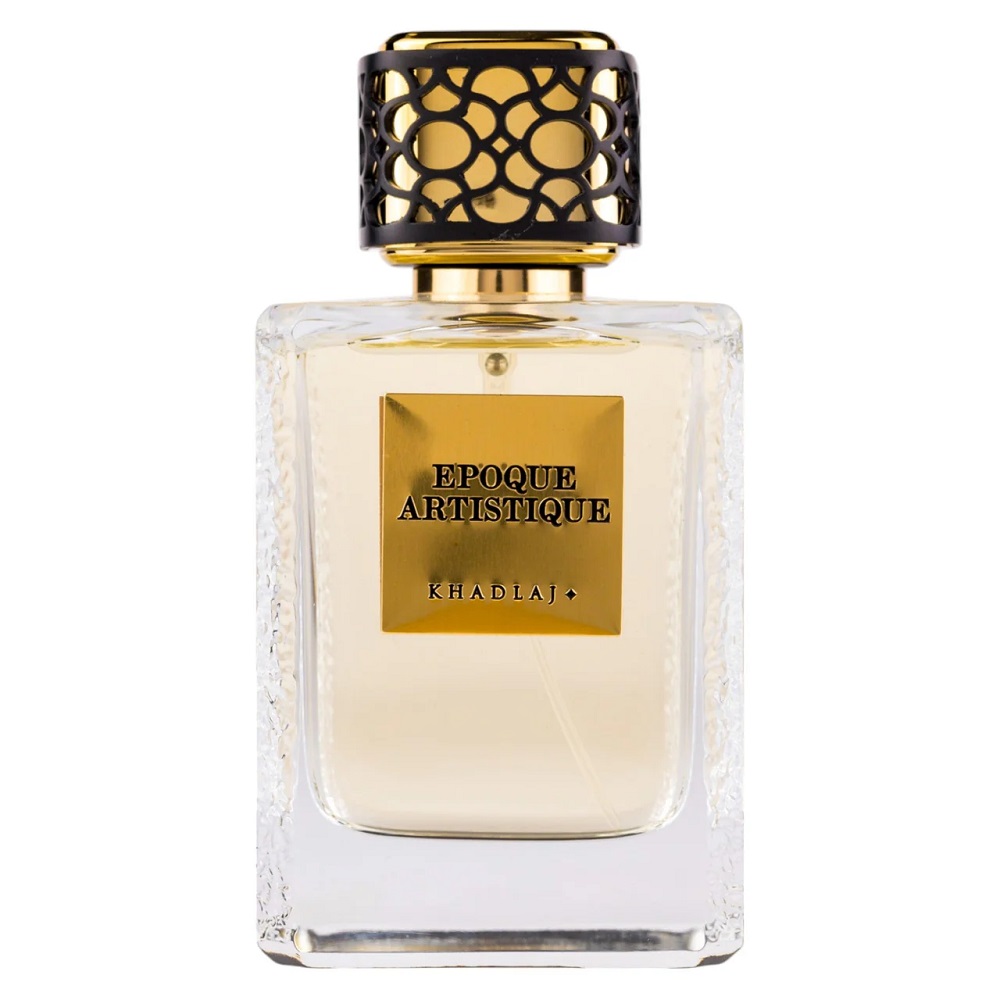 Epoque Artistique Parfémová Voda V Spreji 100ml