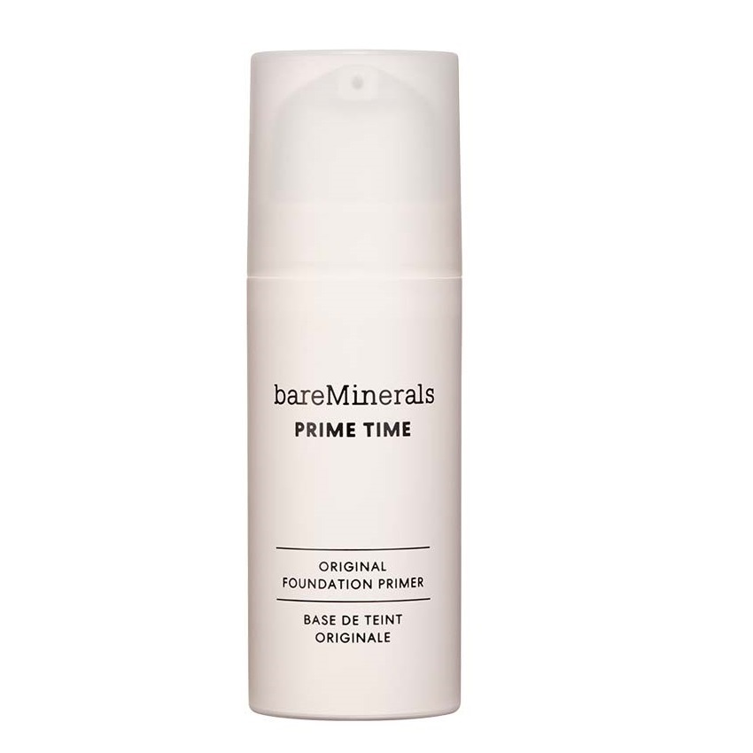 Prime Time Original Foundation Primer Minerální