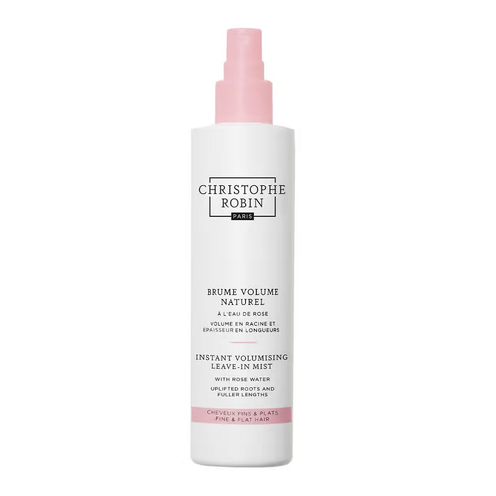 Volume Instant Volumizing Leave-in Mist – Sprej Pro Dodání Objemu Vlasům