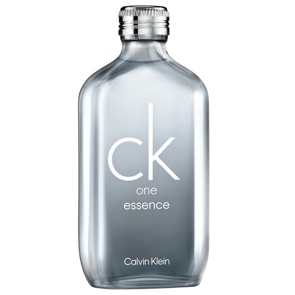CK One Essence