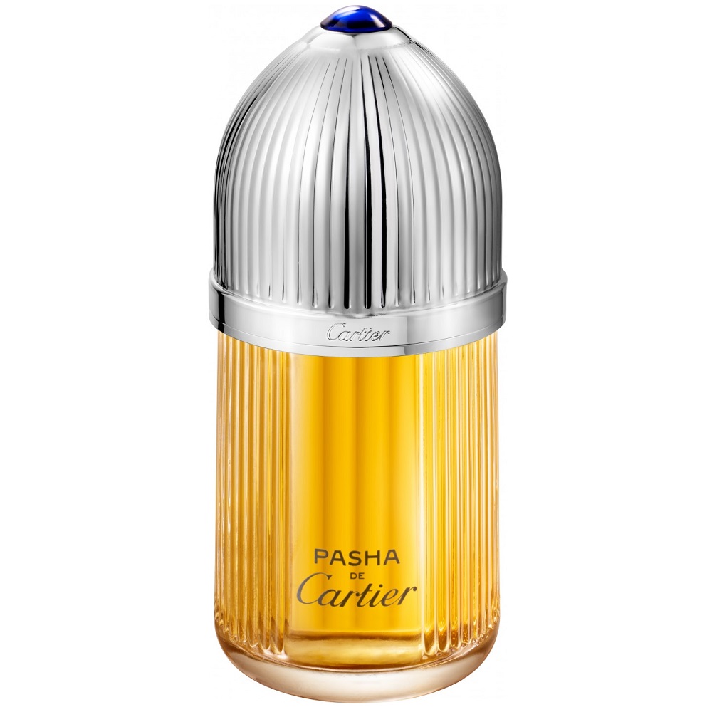 Pasha De Cartier Parfémový Sprej 100ml