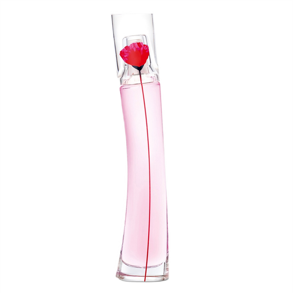 Flower By Kenzo Poppy Bouquet Parfémovaná voda 30ml