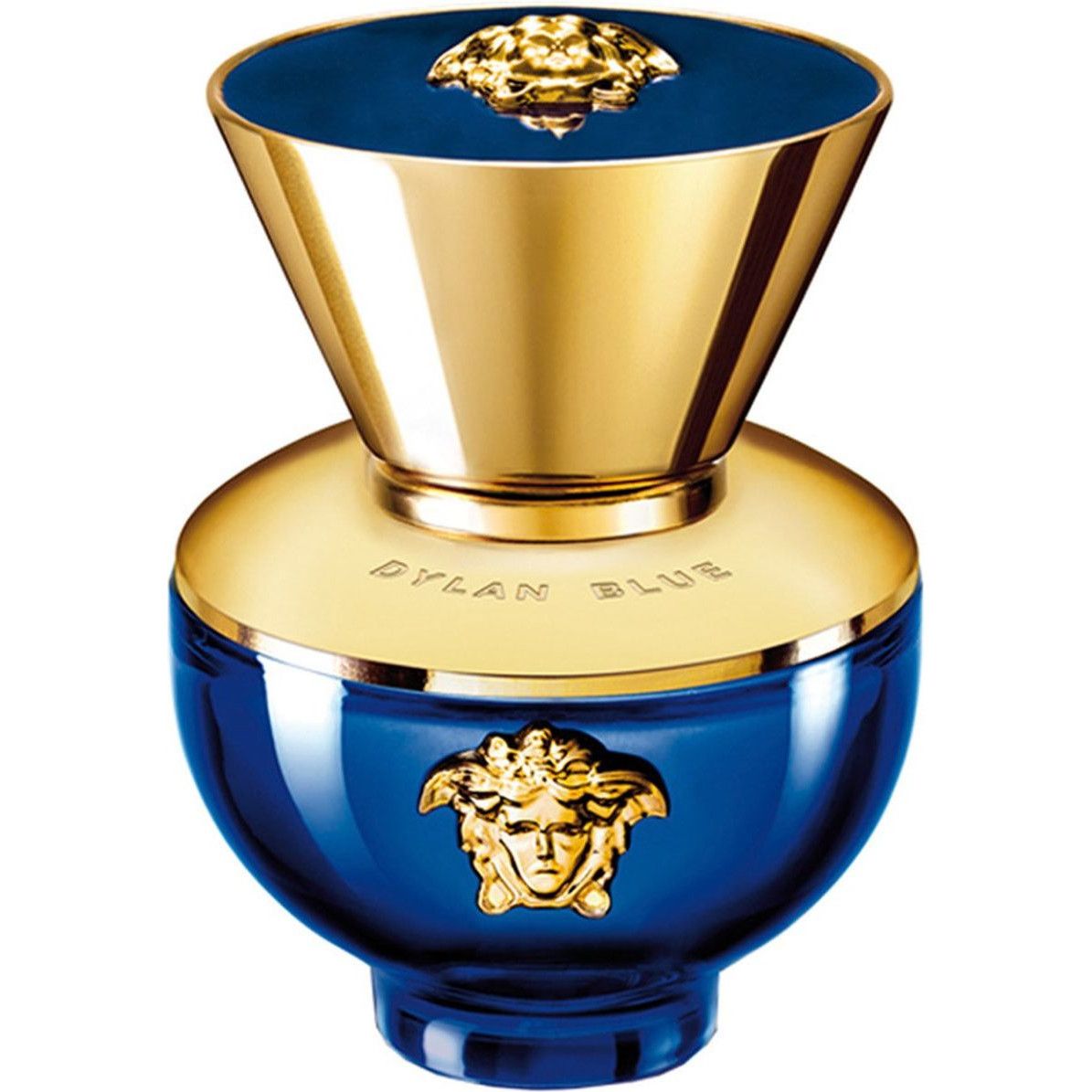 Pour Femme Dylan Blue