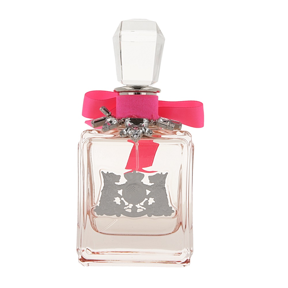 Parfémová Voda V Spreji Couture La La 100ml
