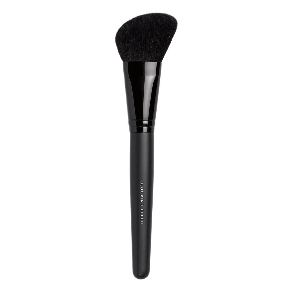 Brush Blooming Blush Brush šTětec Na Tvářenku