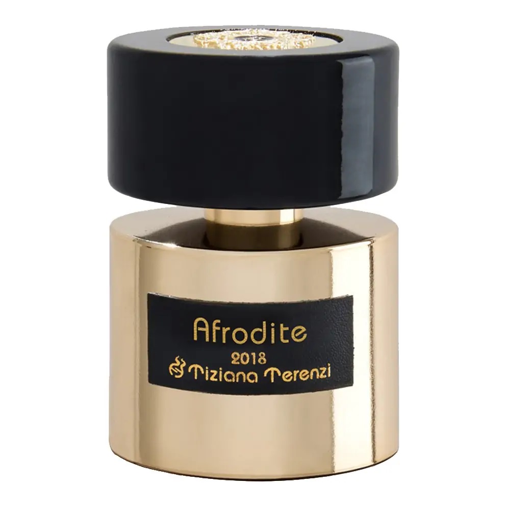 Afrodite Ve Spreji 100 ml