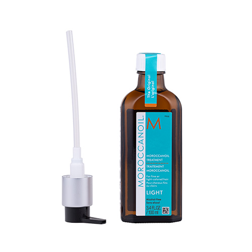 Liečba ĽAhká Liečba Pre Jemné 50 ml