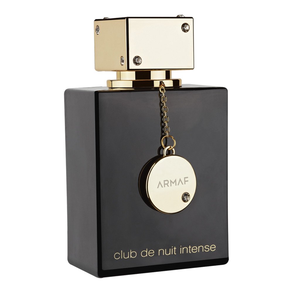 Club De Nuit Intense Woman - 105 ml