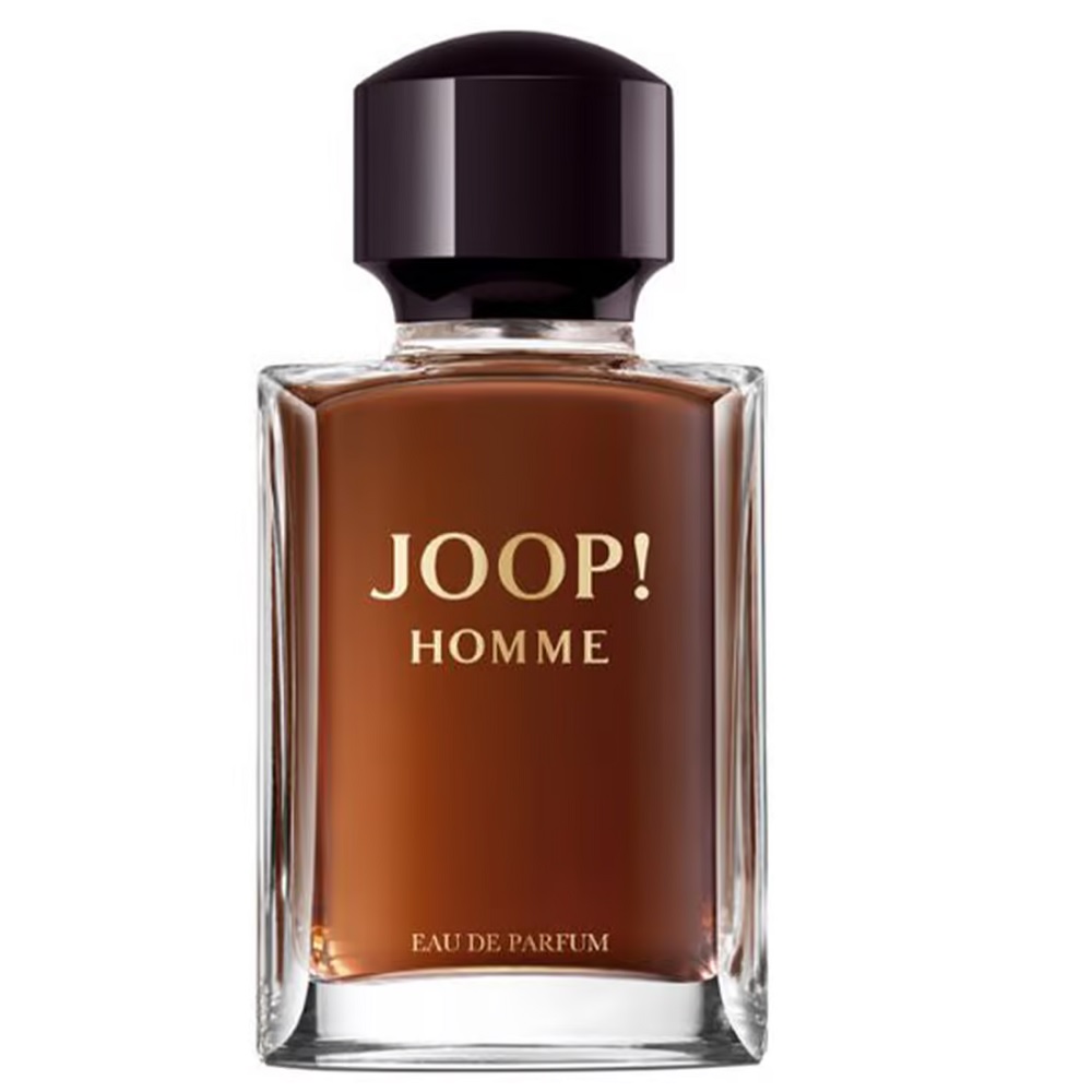 Homme