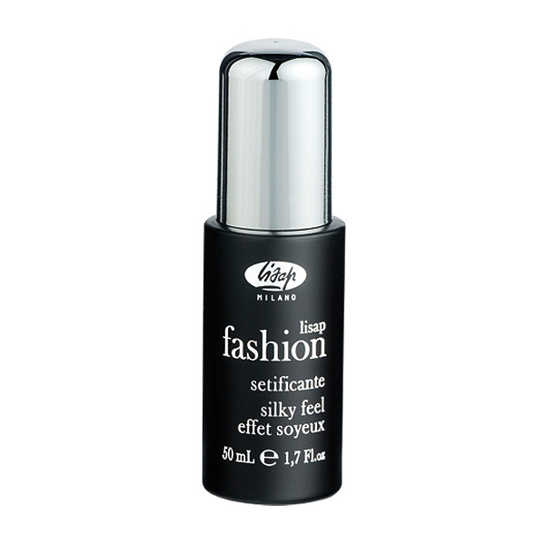 Fashion Setificante Regenerační Hedvábný Olej 50 ml
