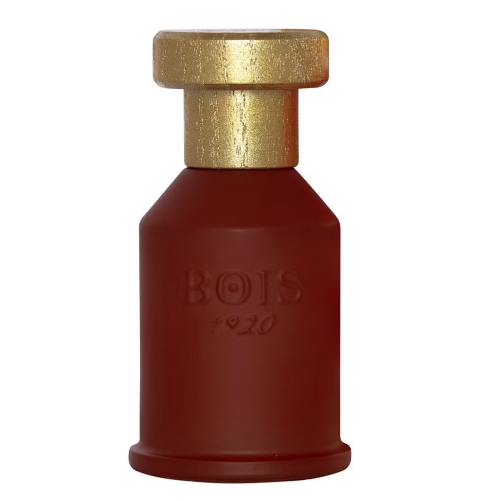 Oro Rosso 50 Ml Parfém V Spreji
