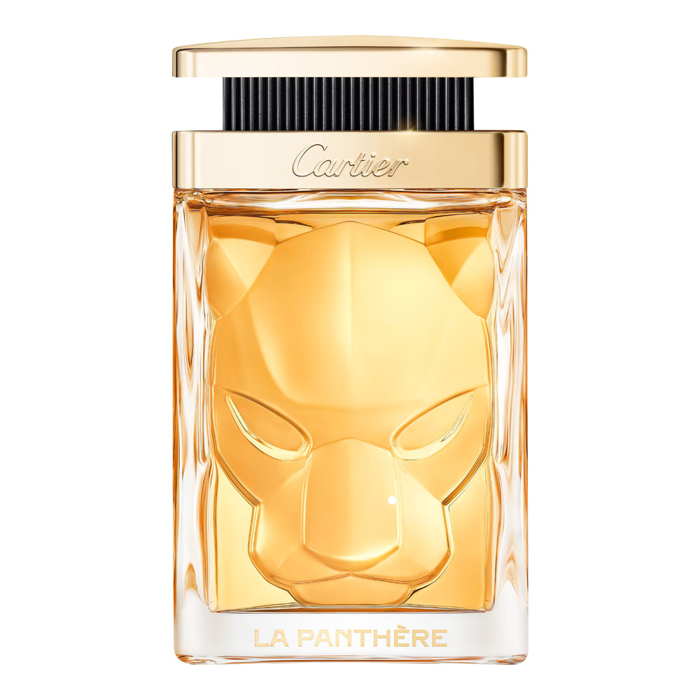 La Panthere