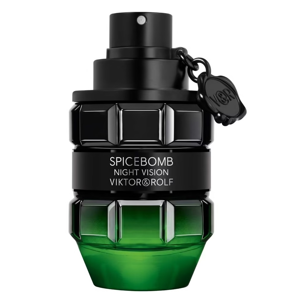 Spicebomb Night Vision Ve Spreji