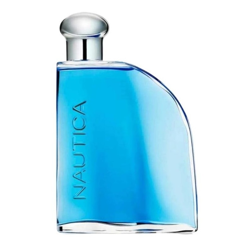 Blue Sail Toaletná Voda V Spreji 50ml