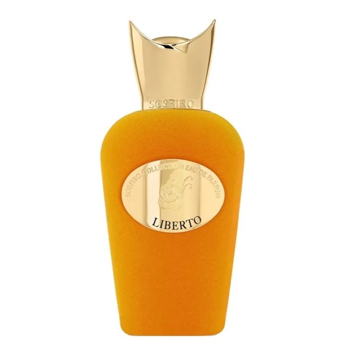 Liberto Parfumovaná Voda 100ml