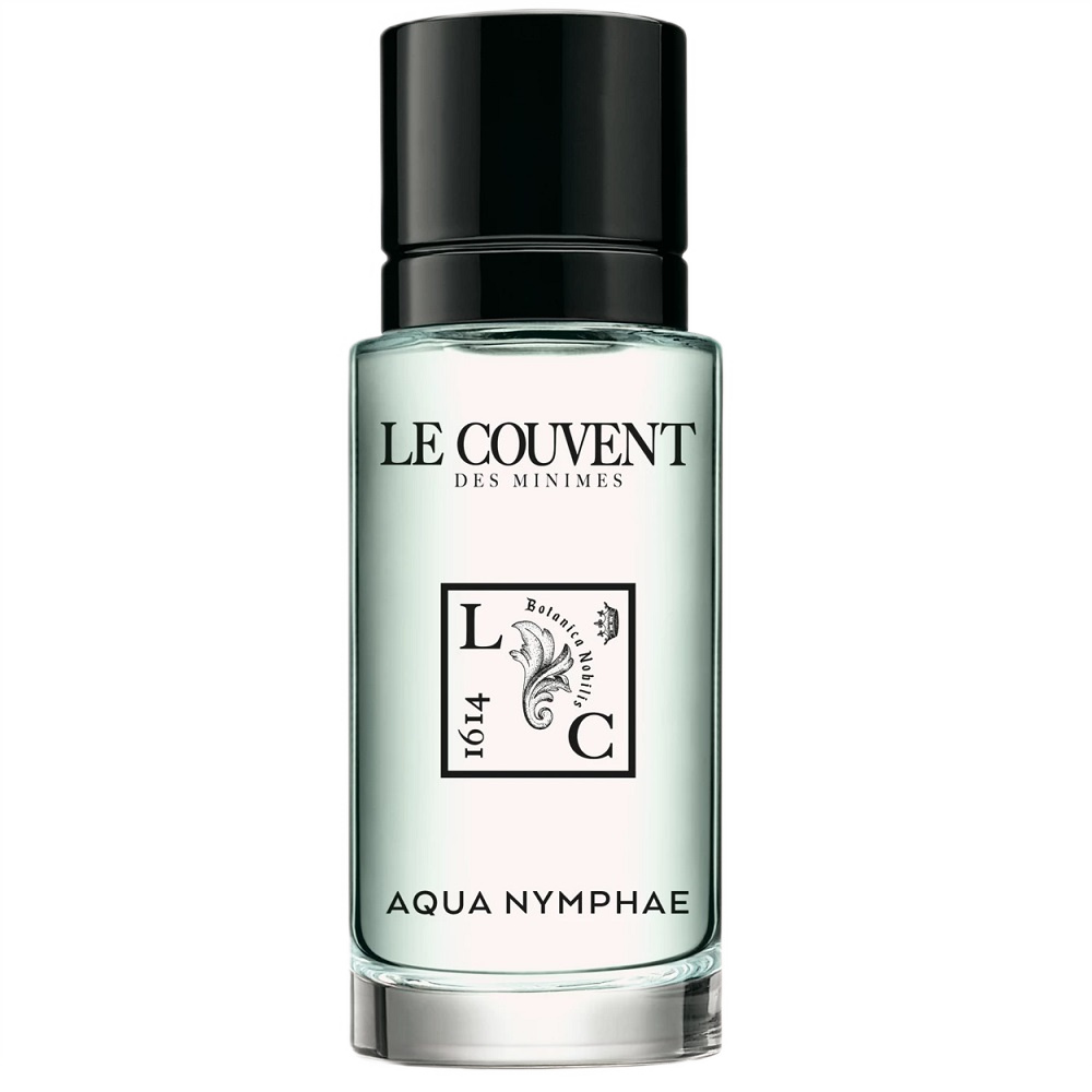 Kolínska Voda V Spreji Aqua Nymphae 50ml
