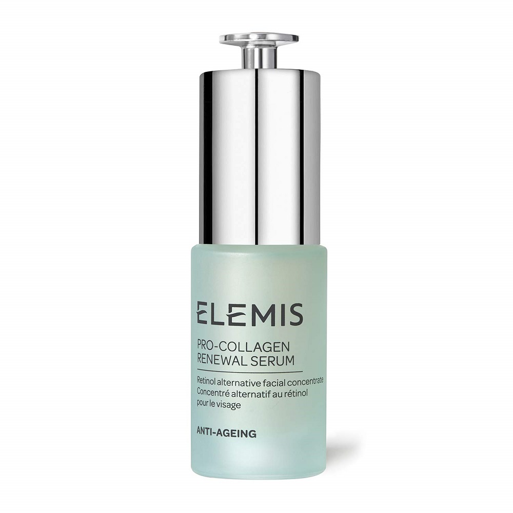 Pro-Collagen Anti-Ageing