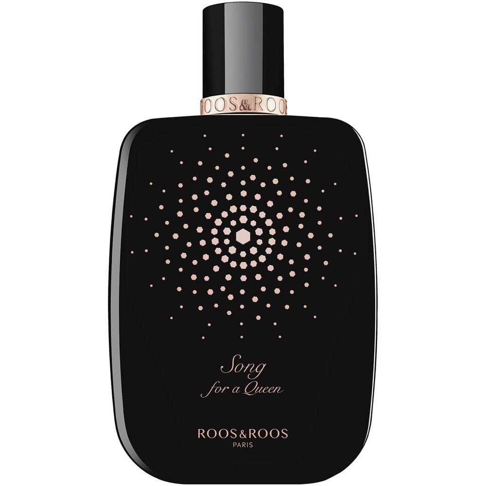Song For A Queen Parfumovaná Voda V Spreji 100ml