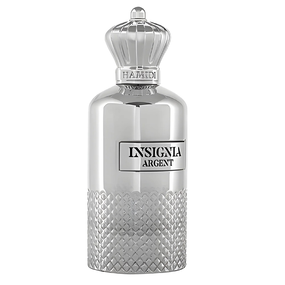Insignia Argent Parfém Ve Spreji