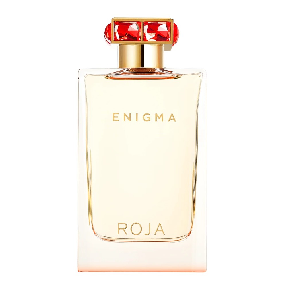 Enigma Pour Femme Parfémovaná voda 75ml
