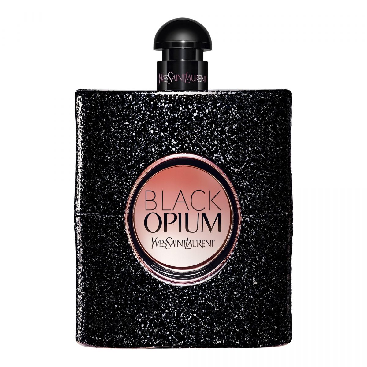 Black Opium