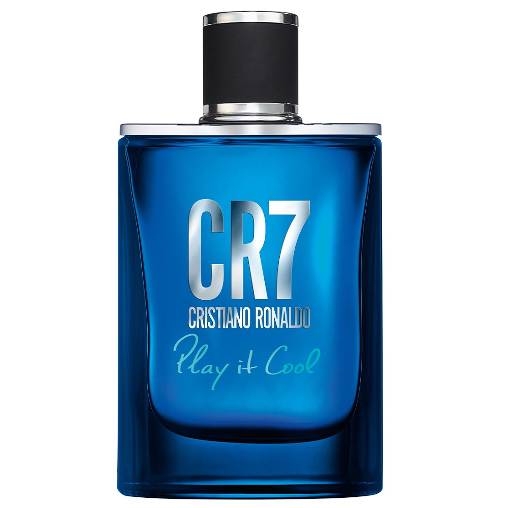 CR7 Play It Cool Ve Spreji