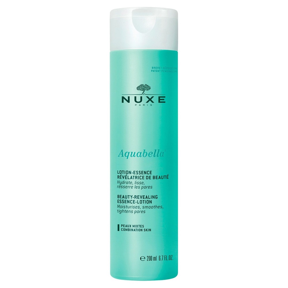 Aquabella Skrášľujúce Tonikum - Esencia 200 Ml